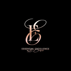 Gift Card - Essential Excellence Co.